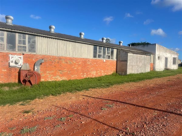 769 m² Commercial space 769 m² Commercial space