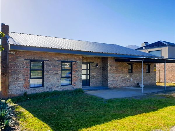 1 Bedroom House 1 Bedroom House