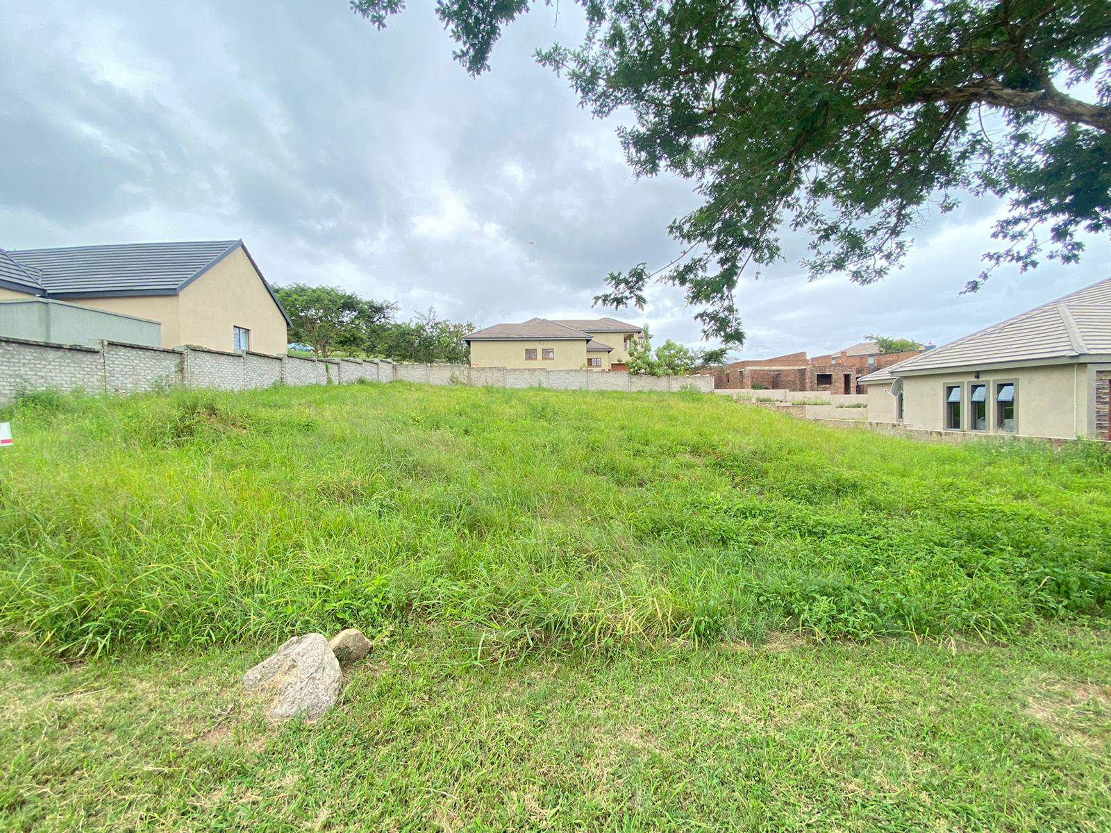 800 m² Land available in Elawini Lifestyle Estate photo number 6