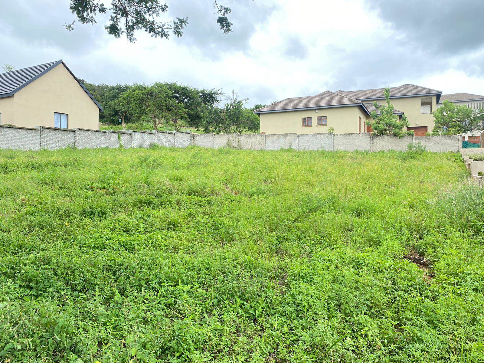 800 m² Land available in Elawini Lifestyle Estate photo number 7