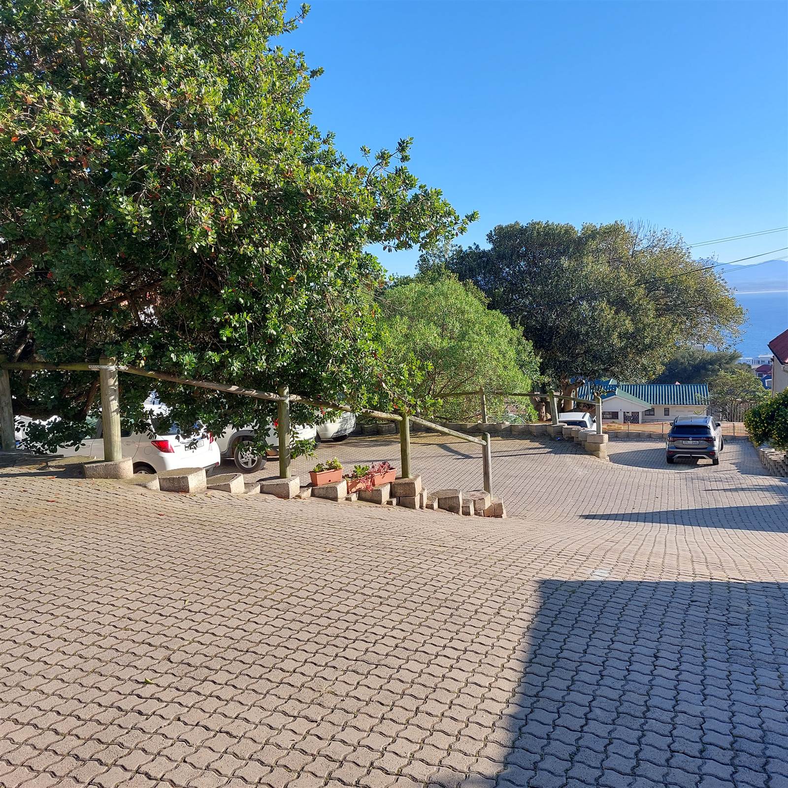500  m² Commercial space in Mossel Bay Central photo number 7