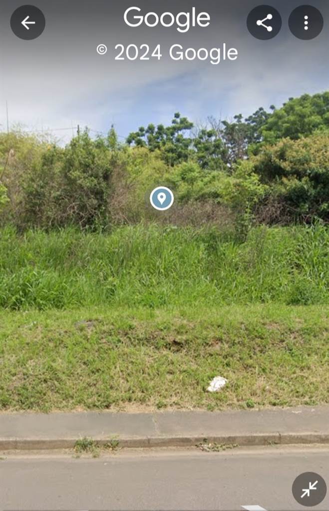 848 m² Land available in Avoca photo number 4
