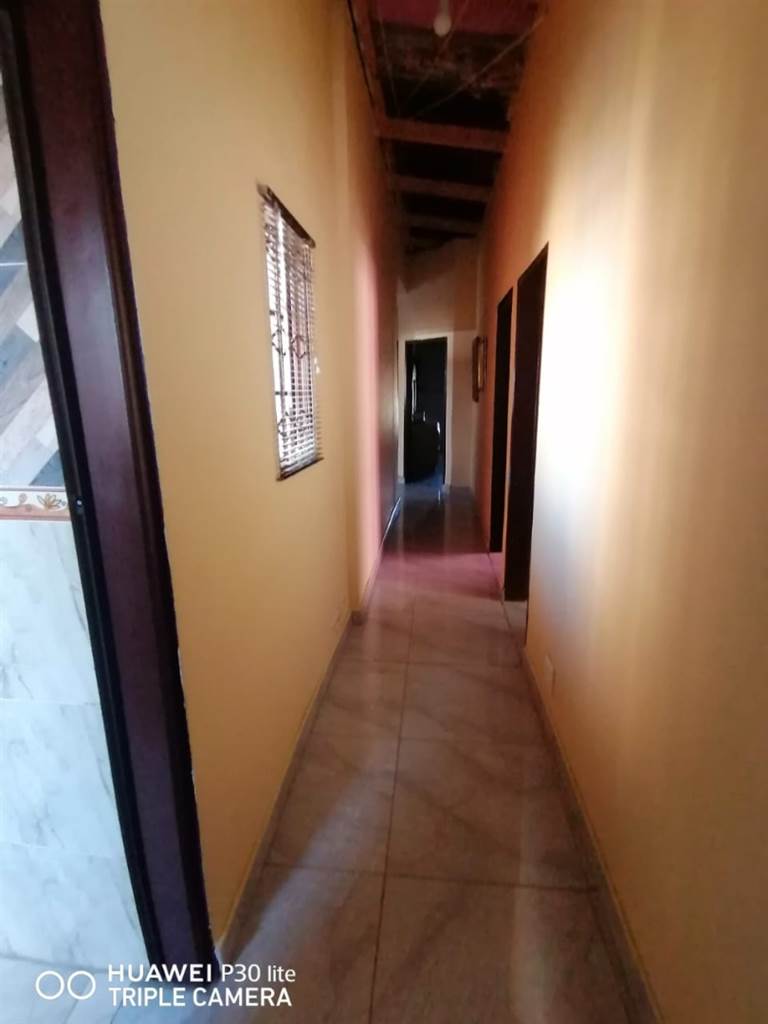 3 Bed House in Kroonstad photo number 19