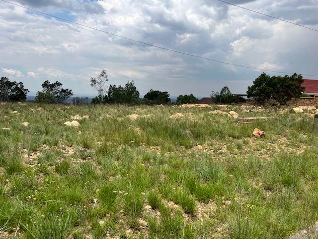 1250 m² Land available in Rangeview photo number 7