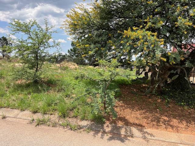 1250 m² Land available in Rangeview photo number 11