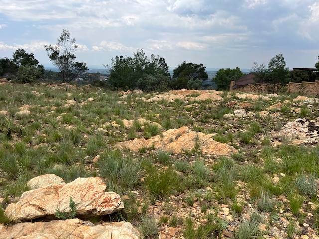 1250 m² Land available in Rangeview photo number 3