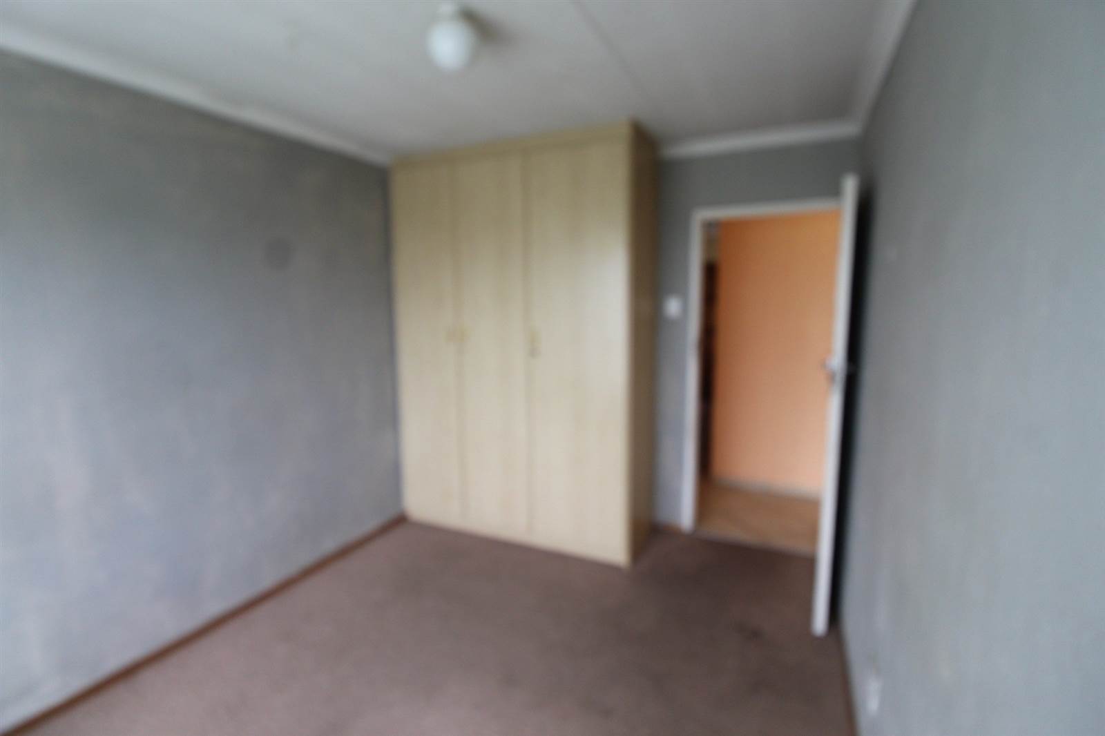 3 Bed House in Riverlea photo number 12