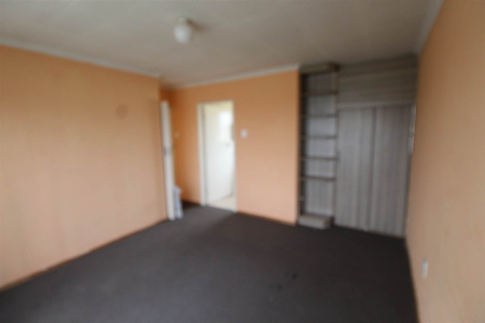3 Bed House in Riverlea photo number 14