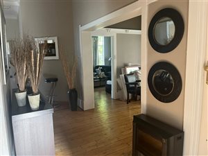 3 Bed House in Northmead