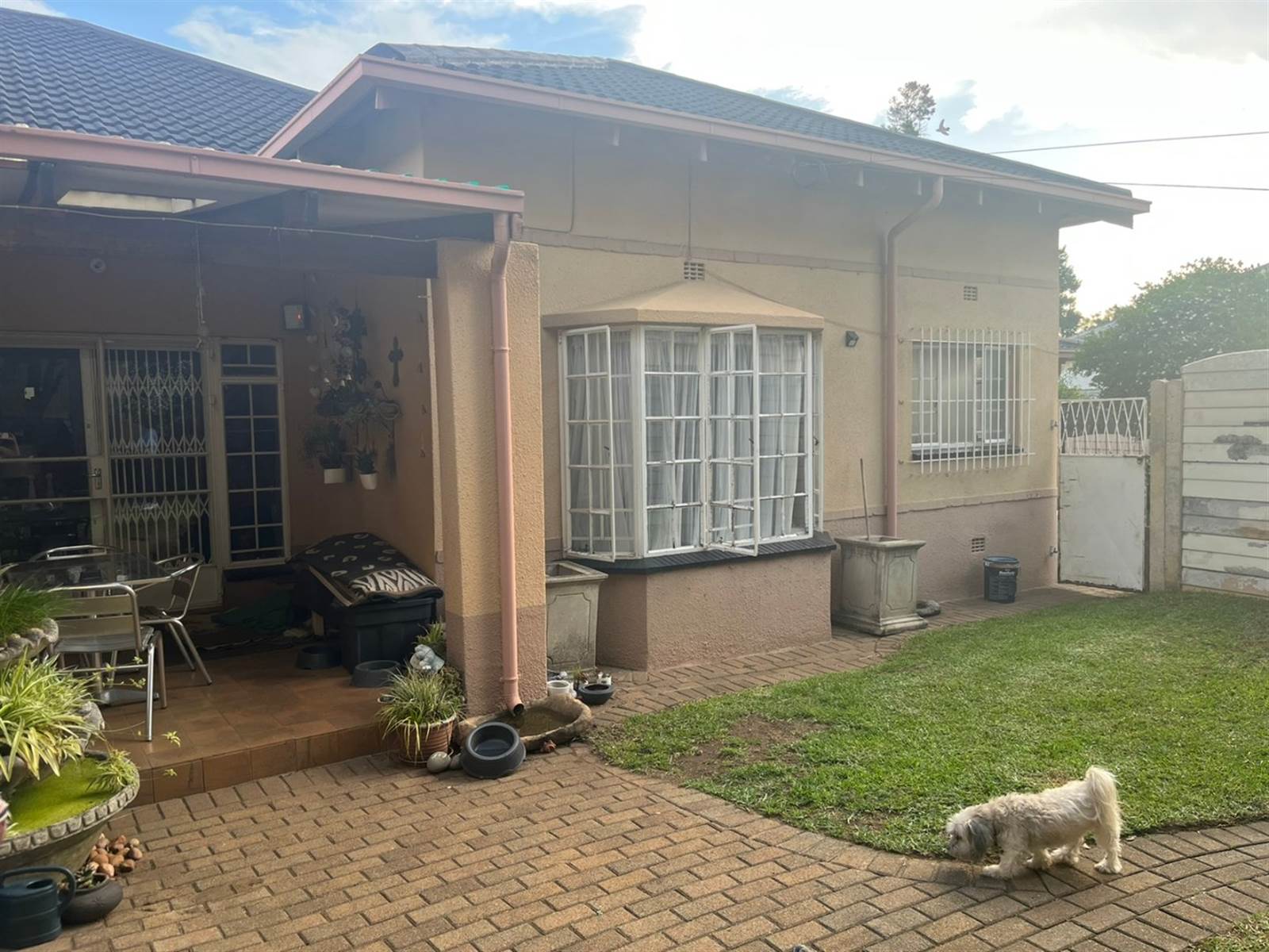 3 Bed House in Northmead photo number 8
