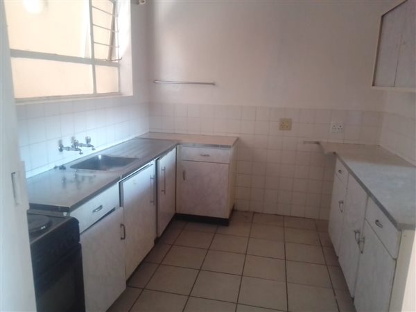 2 Bedroom Apartment 2 Bedroom Apartment