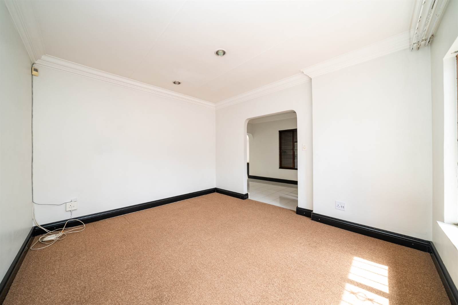 4 Bed House in Morninghill photo number 9