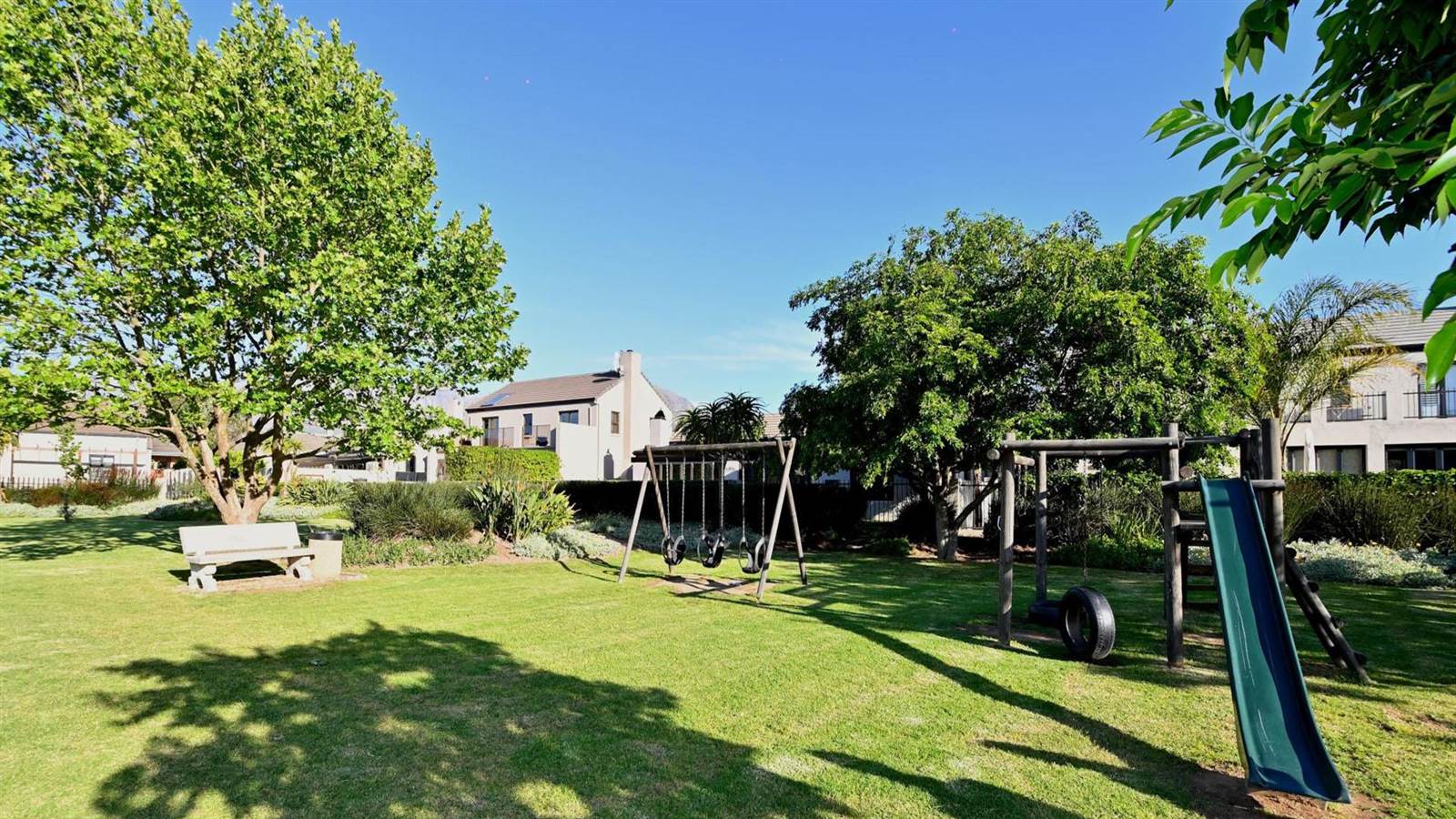 1317 m² Land available in Paarl photo number 16