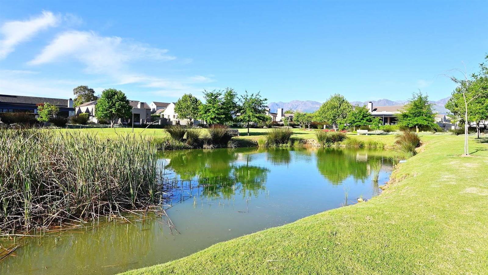 1317 m² Land available in Paarl photo number 17