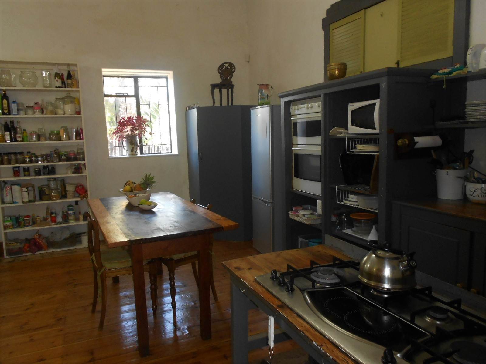4 Bed House in Calitzdorp photo number 7
