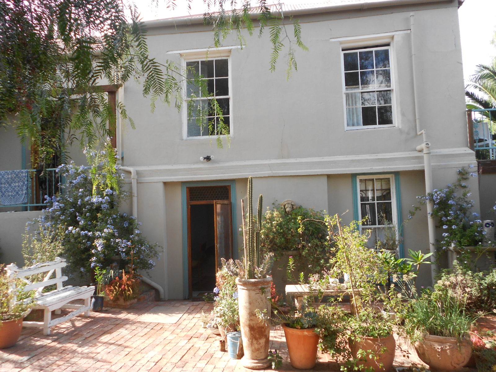 4 Bed House in Calitzdorp photo number 17
