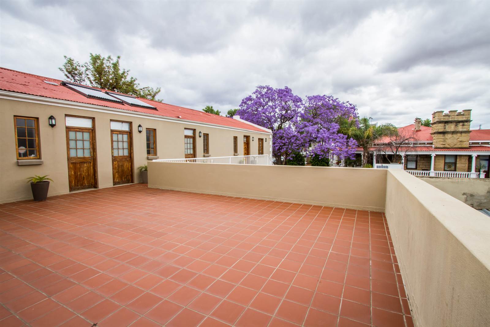 400  m² Commercial space in Oudtshoorn Central photo number 8