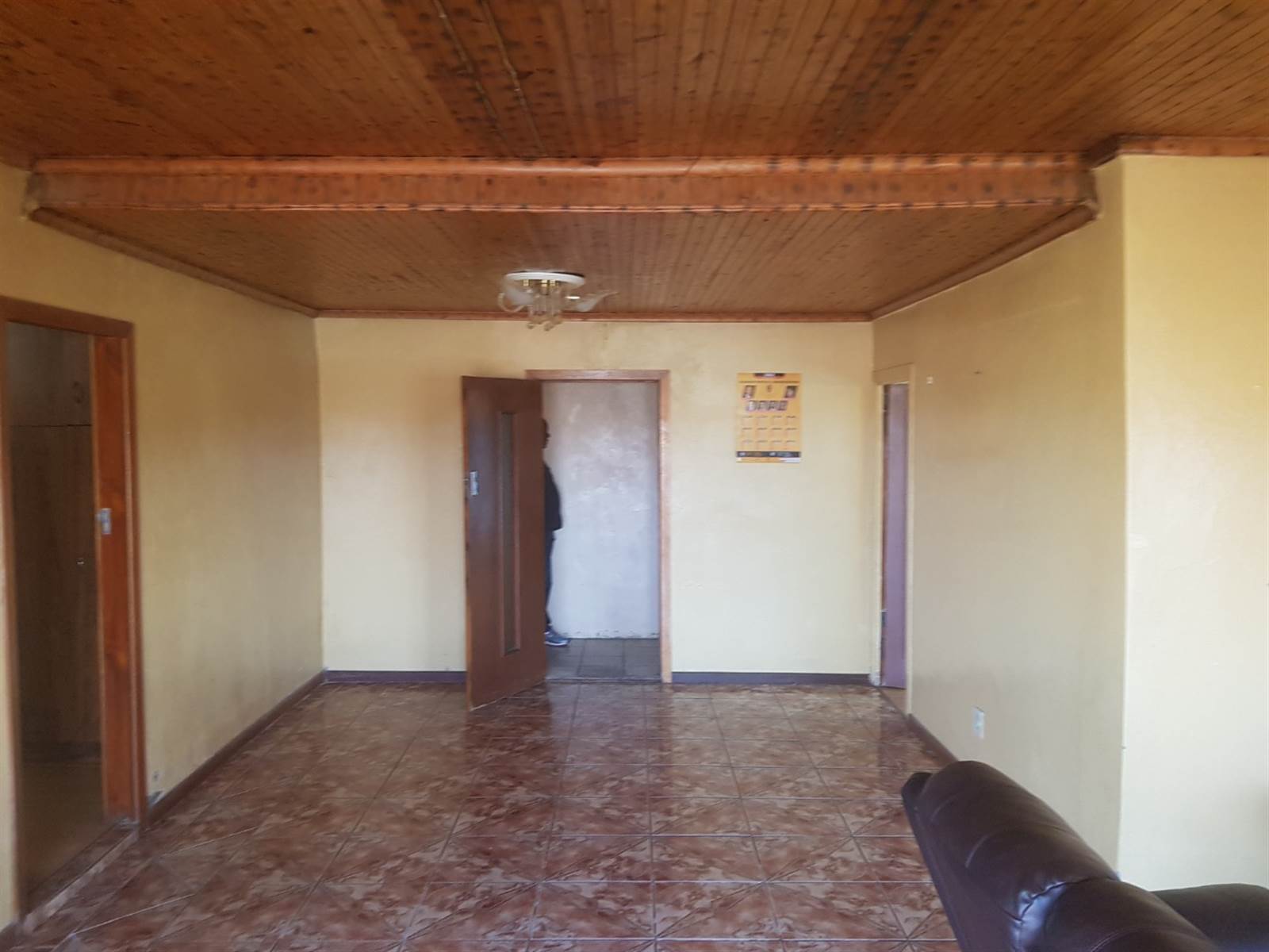 4 Bed House in Zwide photo number 5