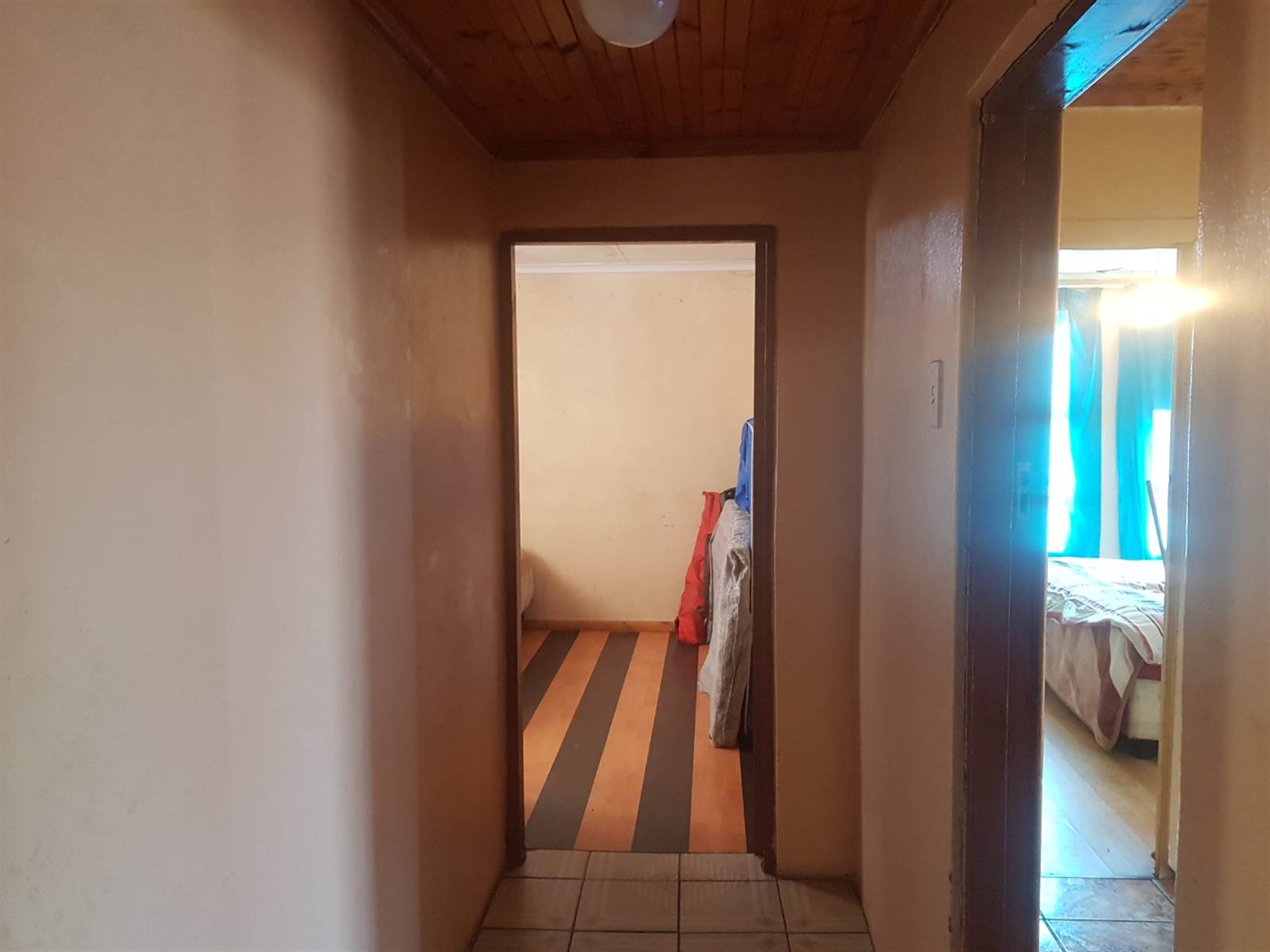4 Bed House in Zwide photo number 10