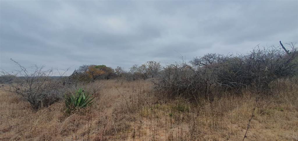 9 ha Land available in Tweefontein photo number 2