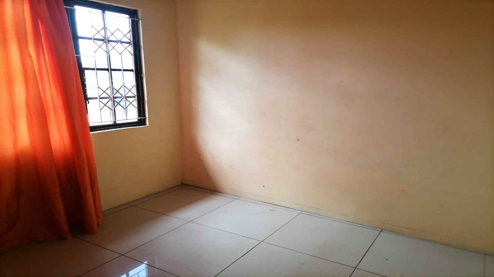 2 Bed House in Empangeni photo number 10