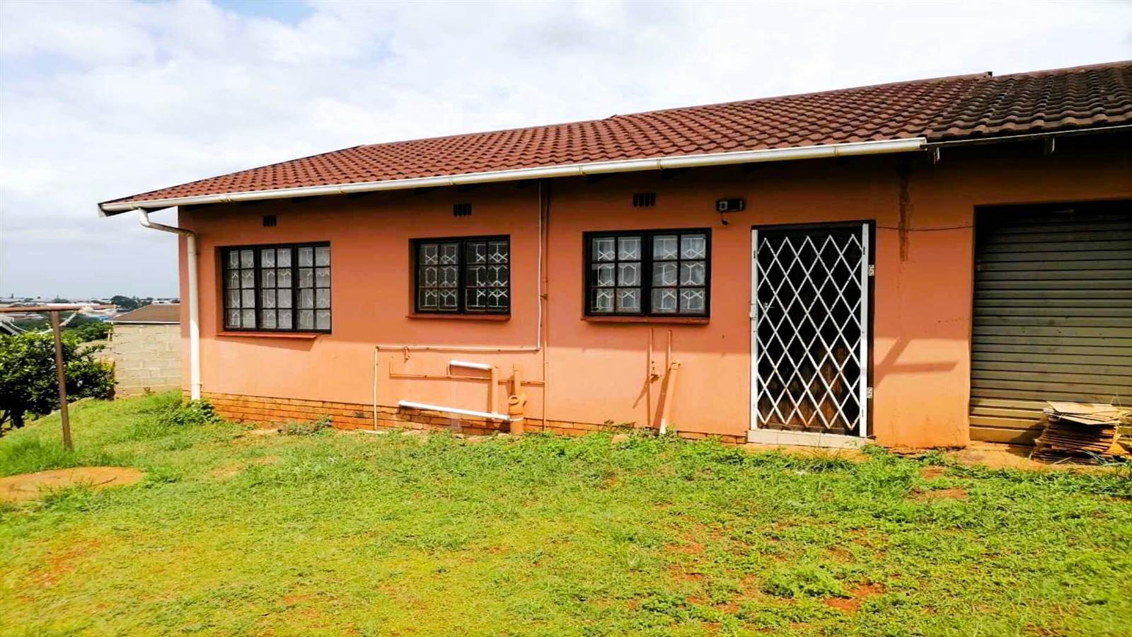 2 Bed House in Empangeni photo number 14