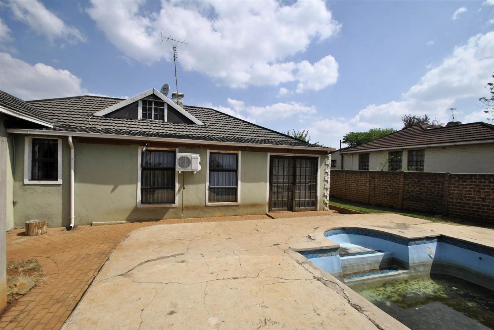 5 Bed House in Brakpan North photo number 27