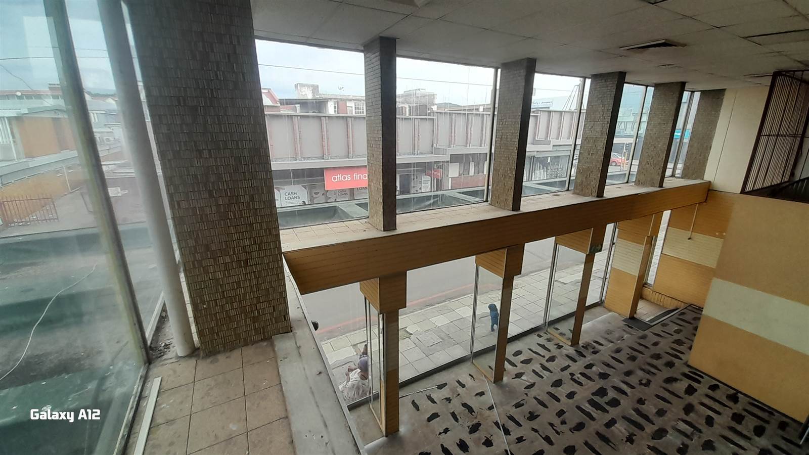 150  m² Commercial space in Rustenburg Central photo number 5