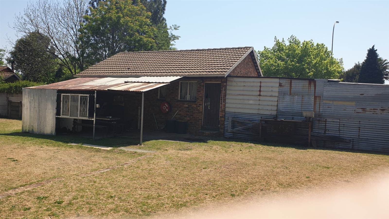 2 Bed House in Brakpan North photo number 10