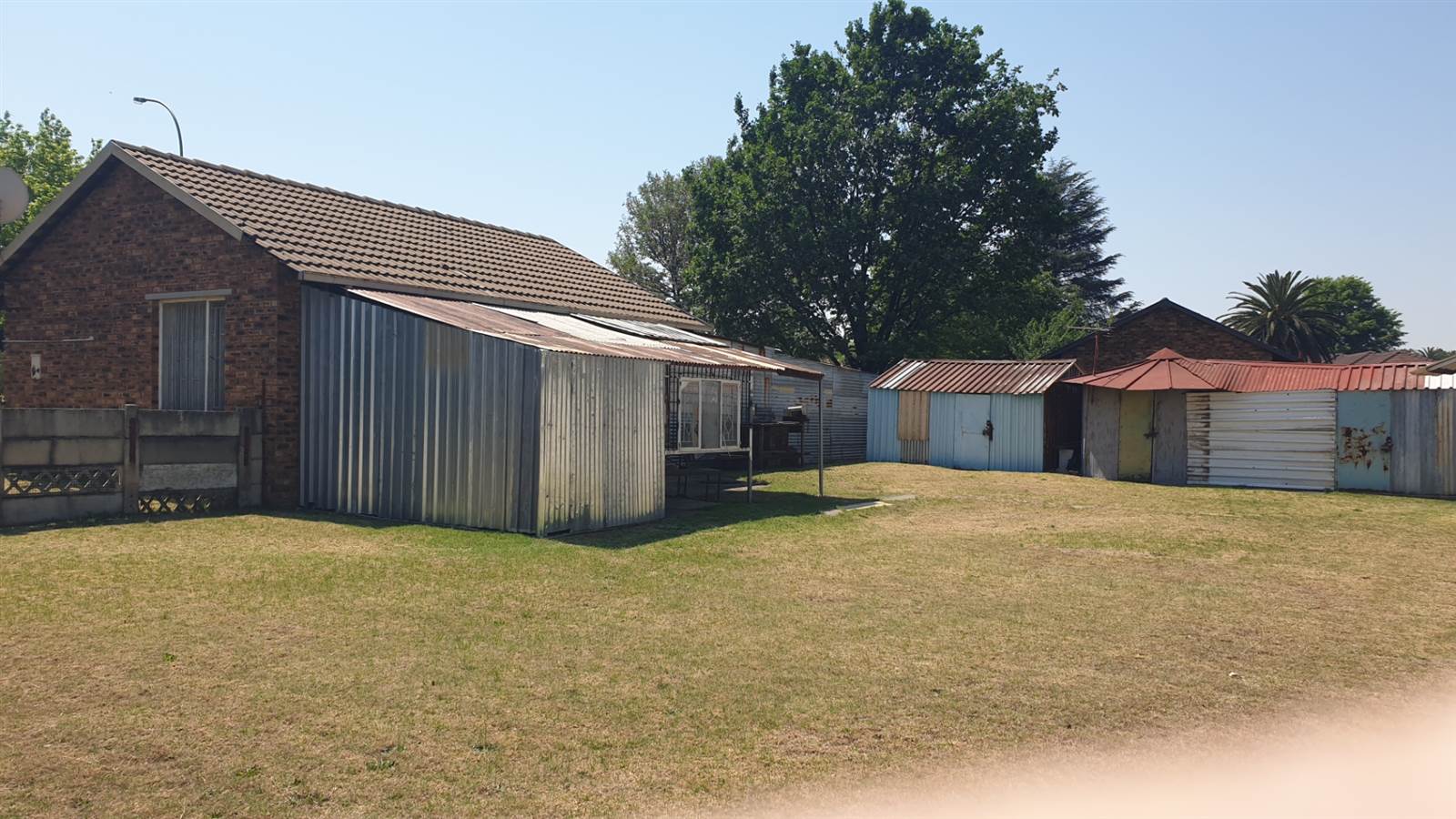 2 Bed House in Brakpan North photo number 9