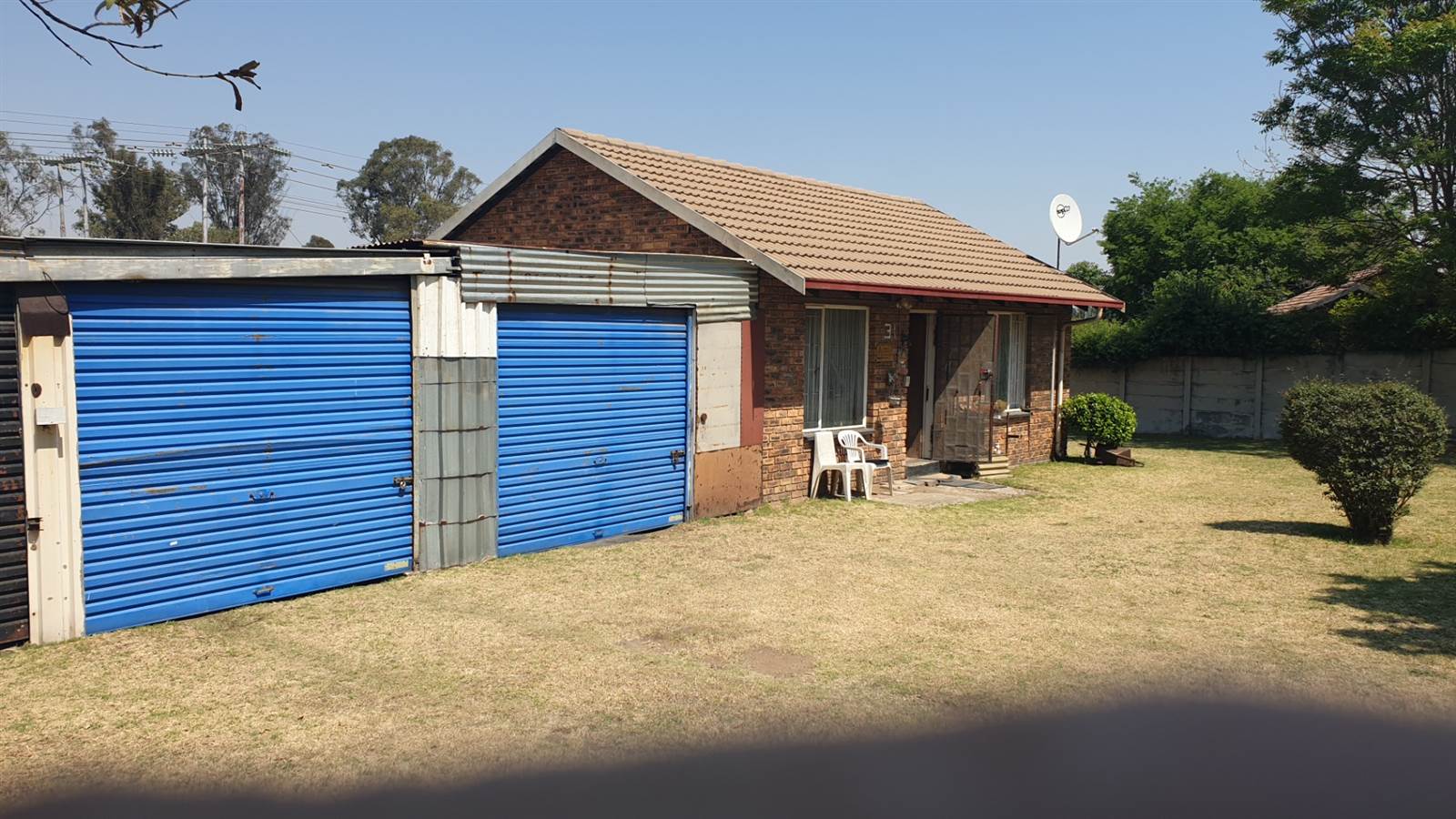 2 Bed House in Brakpan North photo number 2