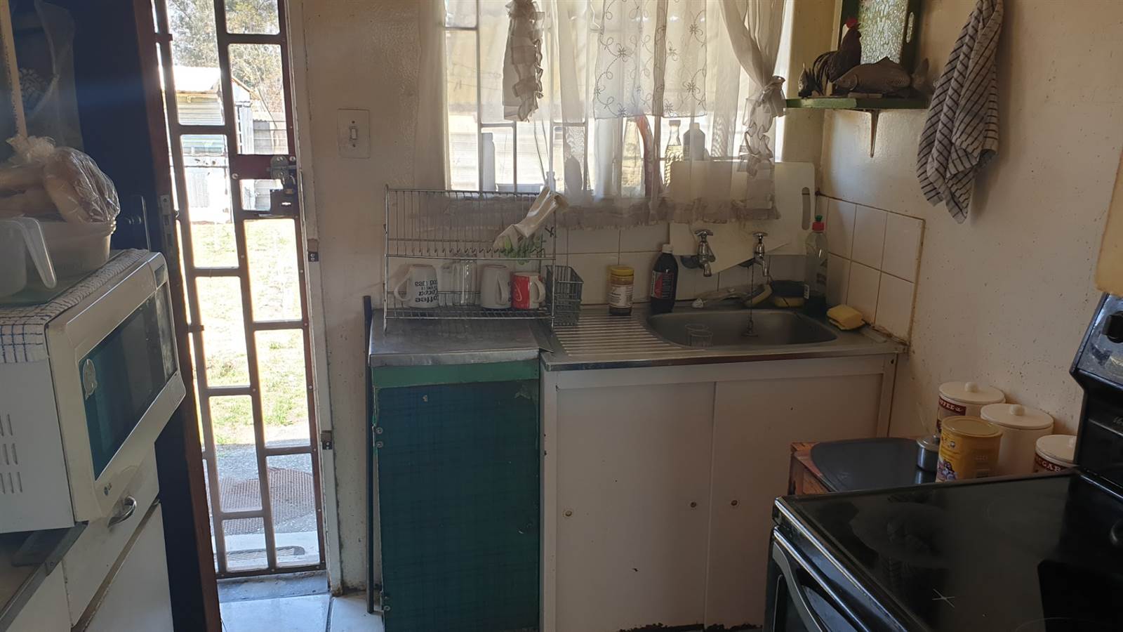 2 Bed House in Brakpan North photo number 5