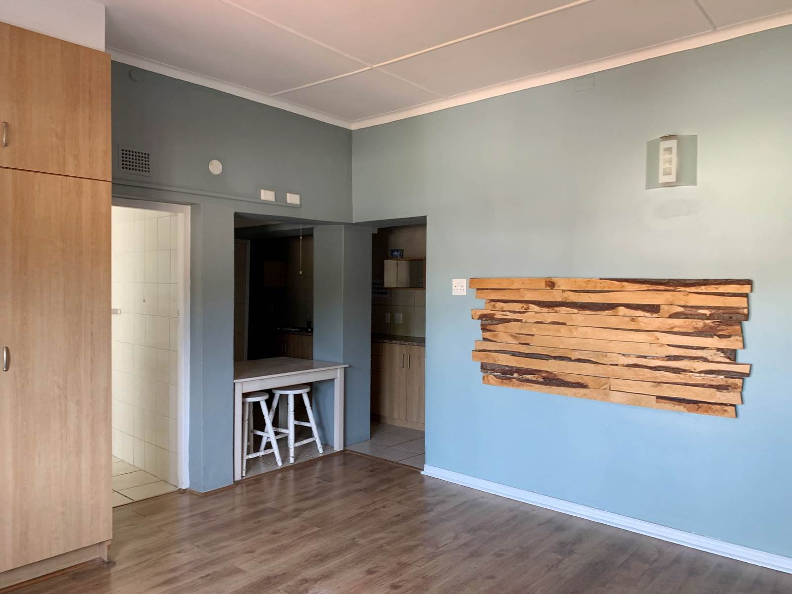 1 Bed Apartment in Stilbaai photo number 4