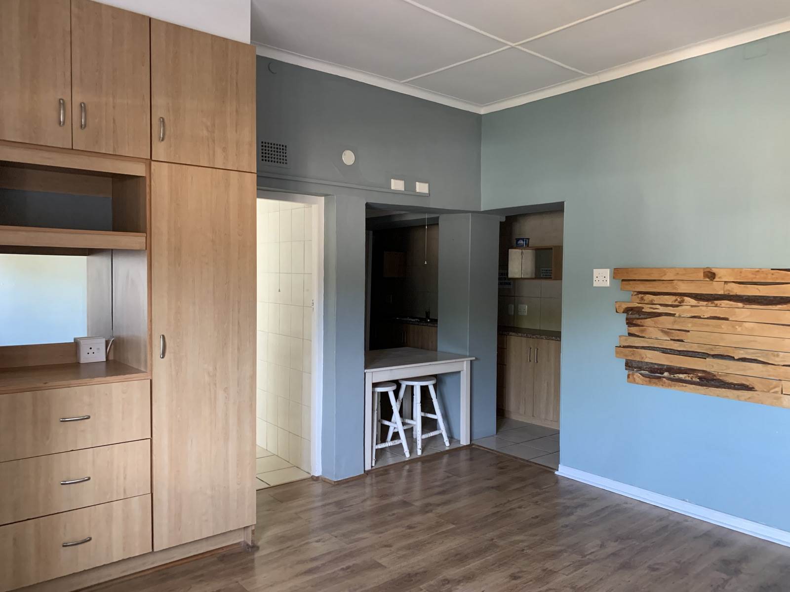 1 Bed Apartment in Stilbaai photo number 5