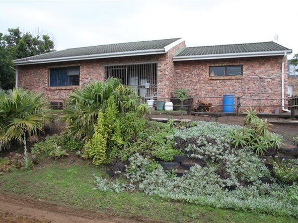 3 Bedroom House 3 Bedroom House