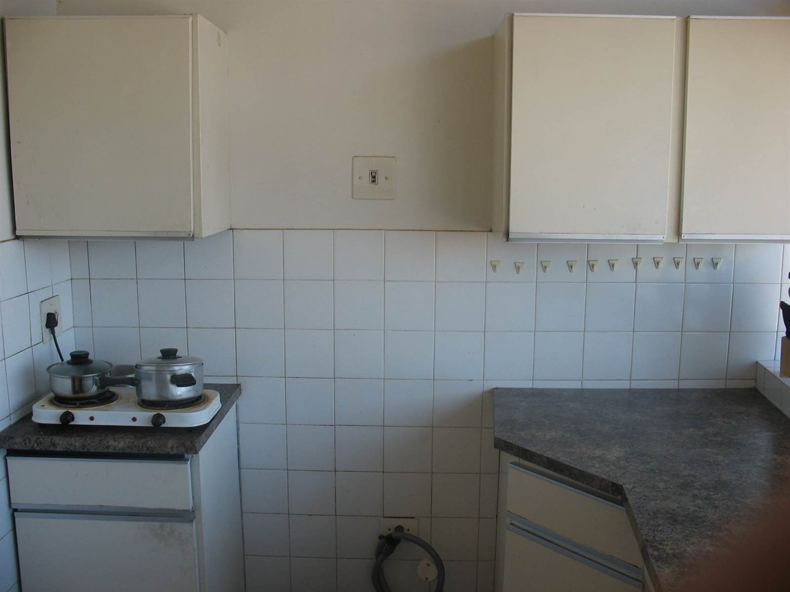 2 Bed Townhouse in Universitas photo number 4