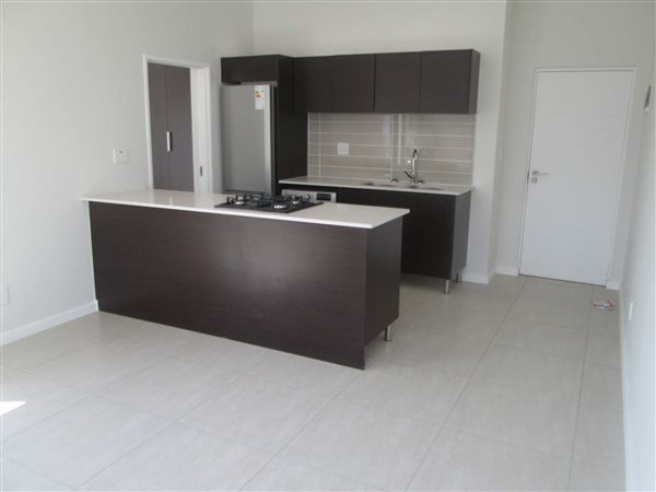 1 Bedroom Apartment 1 Bedroom Apartment