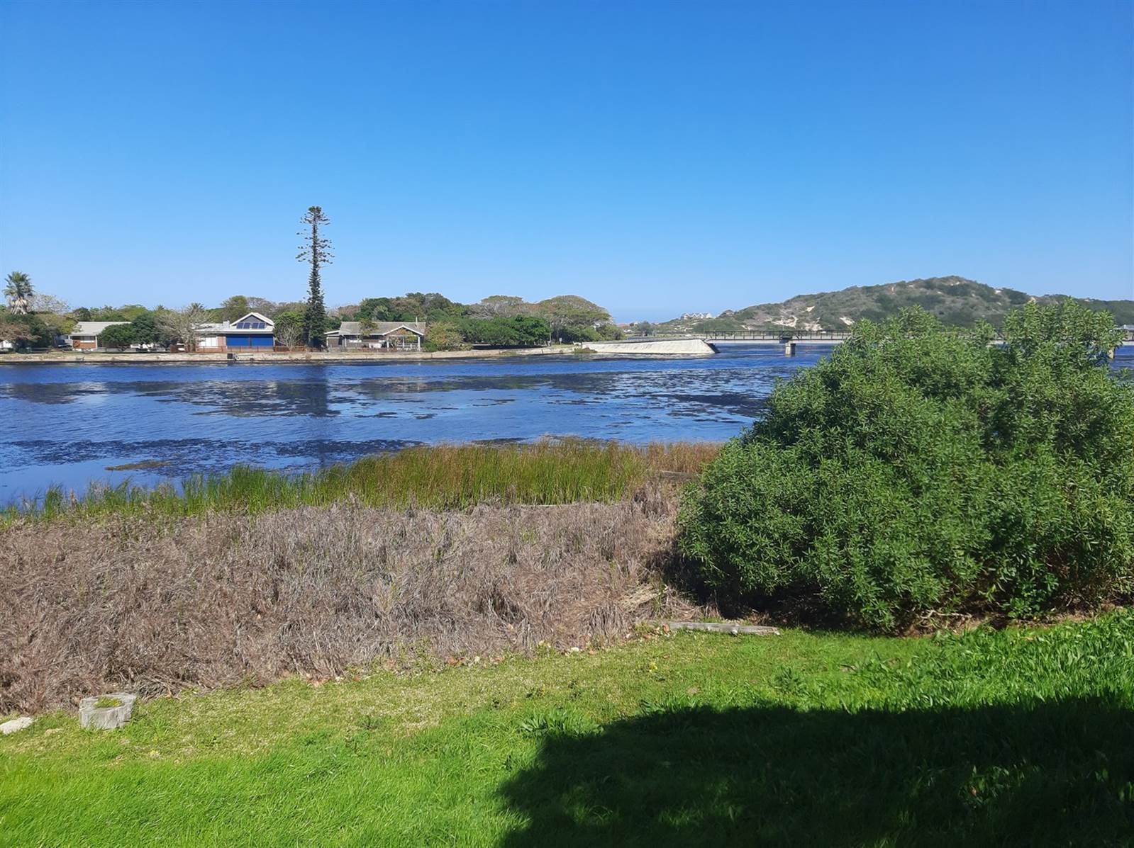 775 m² Land available in Great Brak River photo number 4