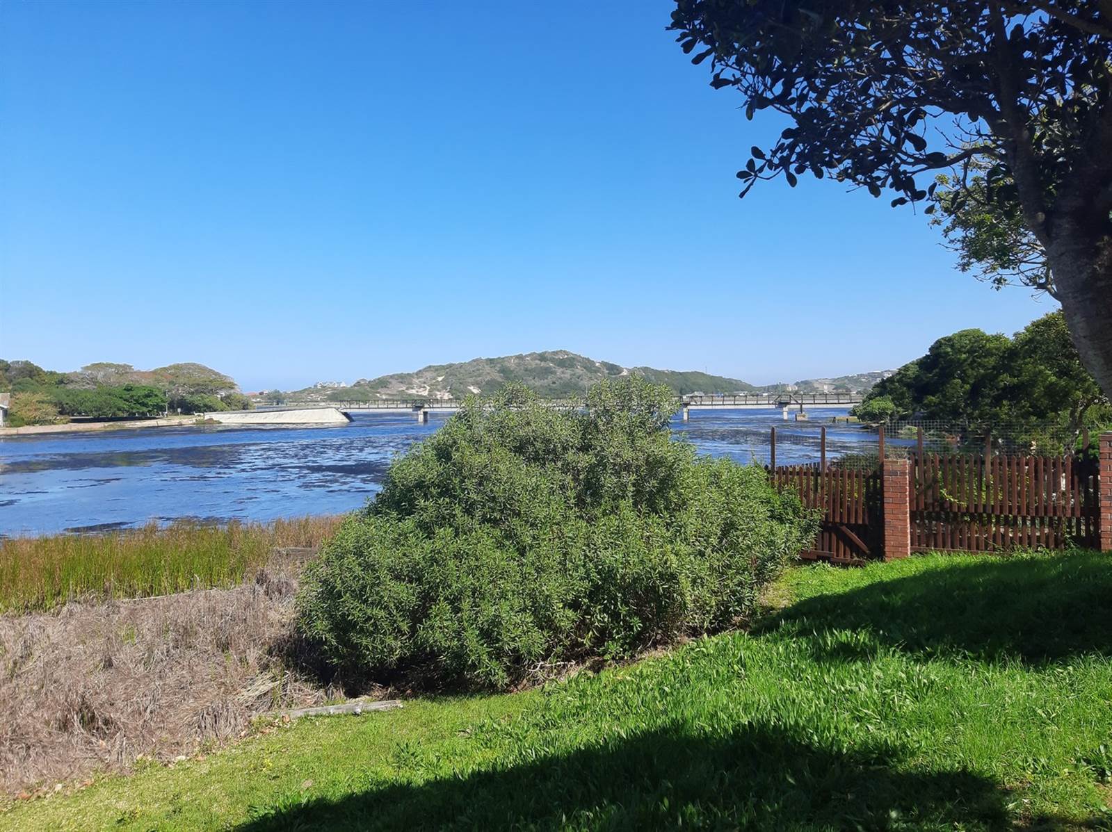 775 m² Land available in Great Brak River photo number 5