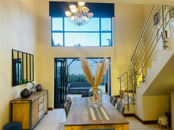 3 Bedroom House 3 Bedroom House