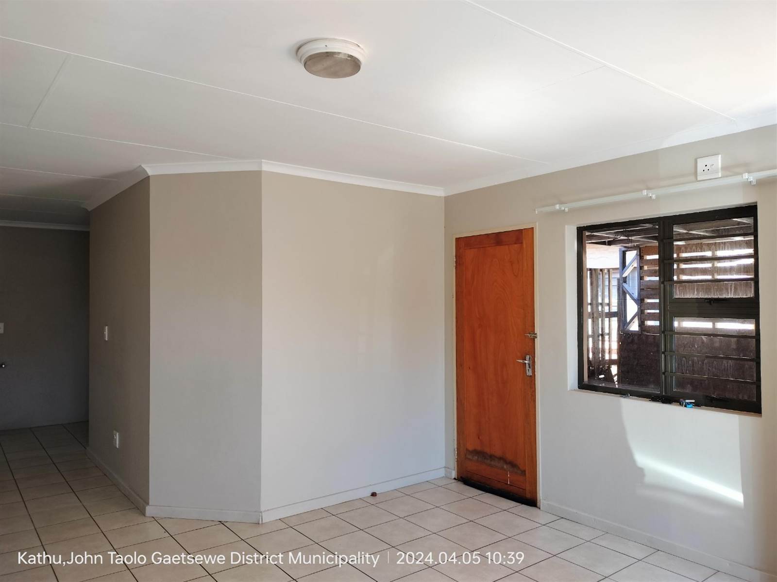 3 Bed Townhouse in Kathu photo number 3