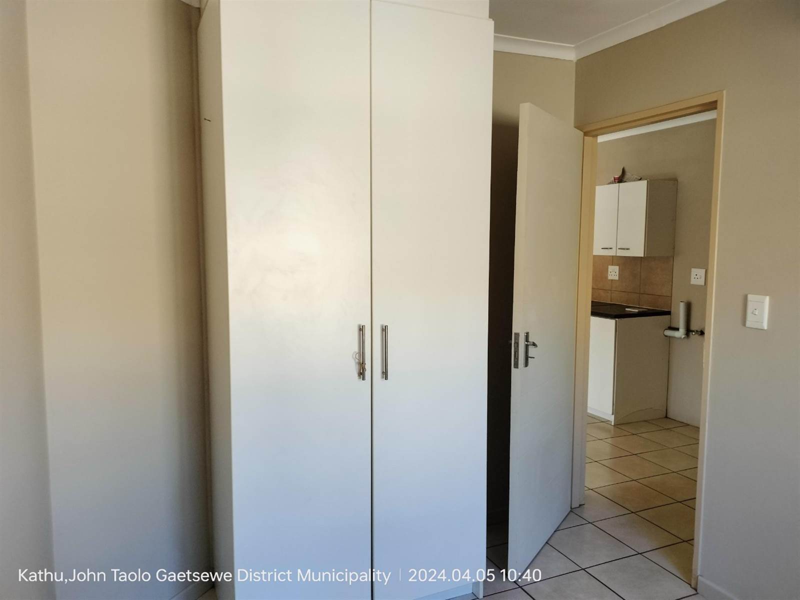 3 Bed Townhouse in Kathu photo number 11