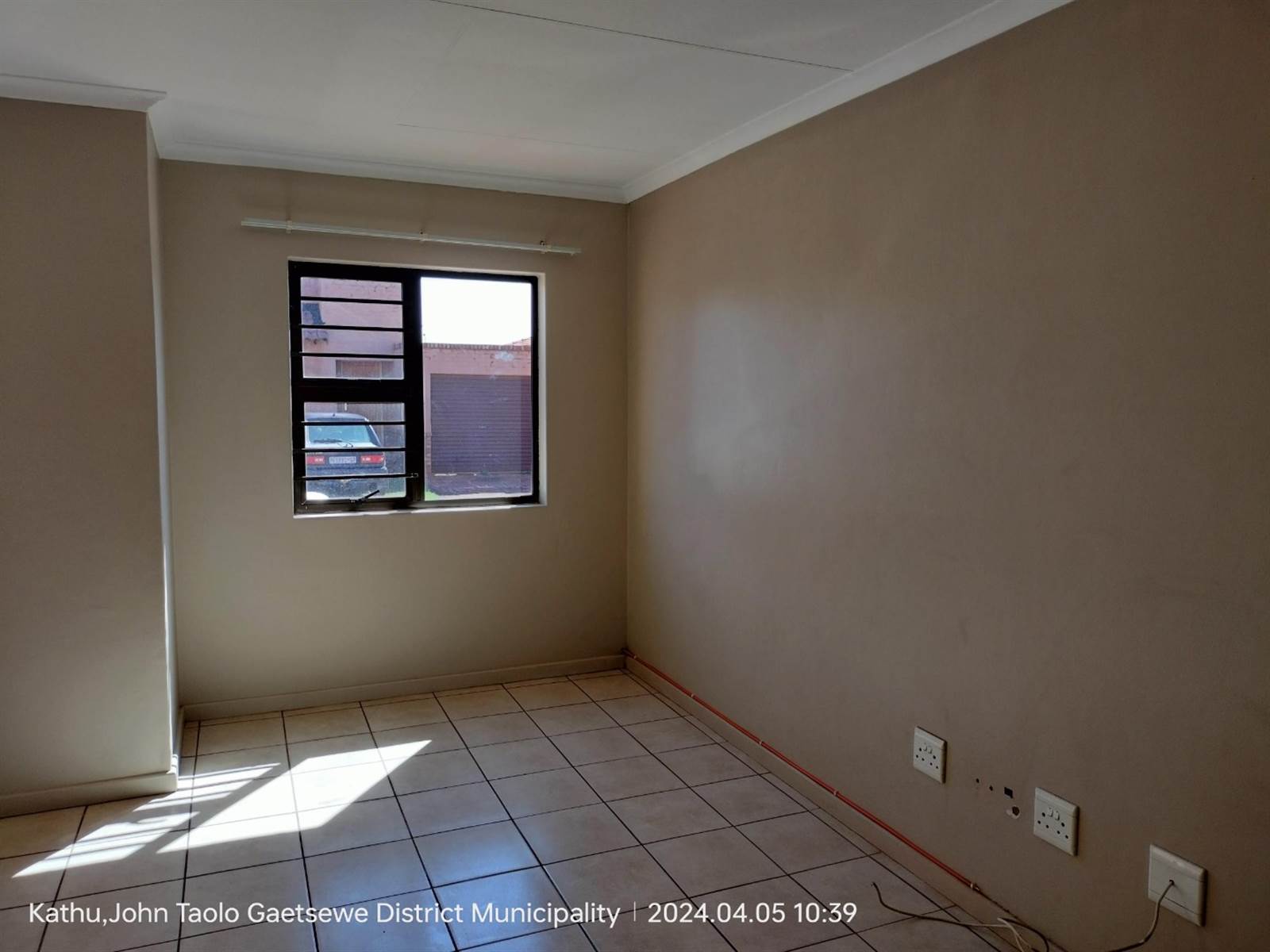 3 Bed Townhouse in Kathu photo number 9