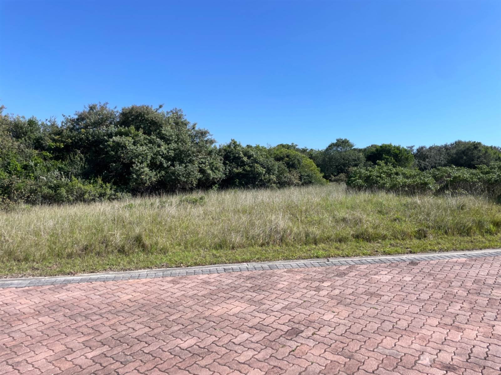 785 m² Land available in Kenton-on-Sea photo number 4