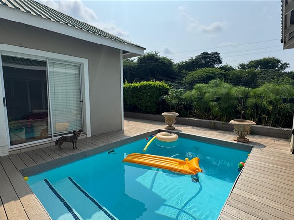 3 Bedroom House 3 Bedroom House