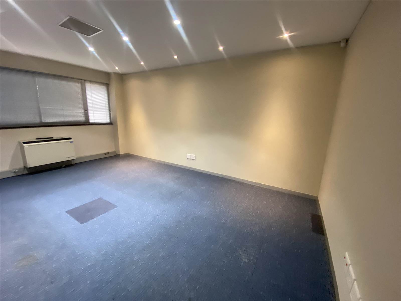 637  m² Commercial space in Pinelands photo number 6