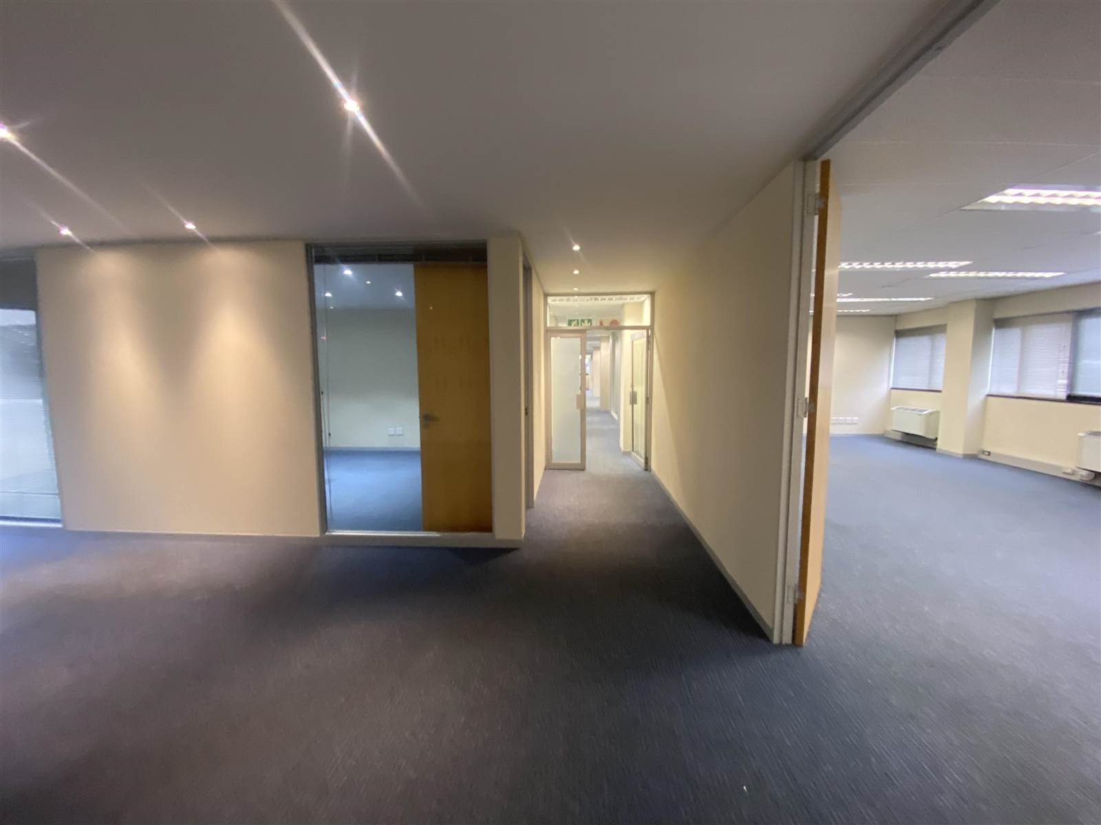 637  m² Commercial space in Pinelands photo number 13