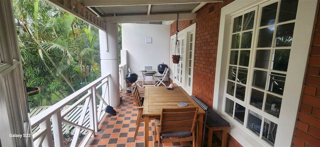 2 Bed Townhouse in Mt Edgecombe Estate 1 & 2 photo number 2