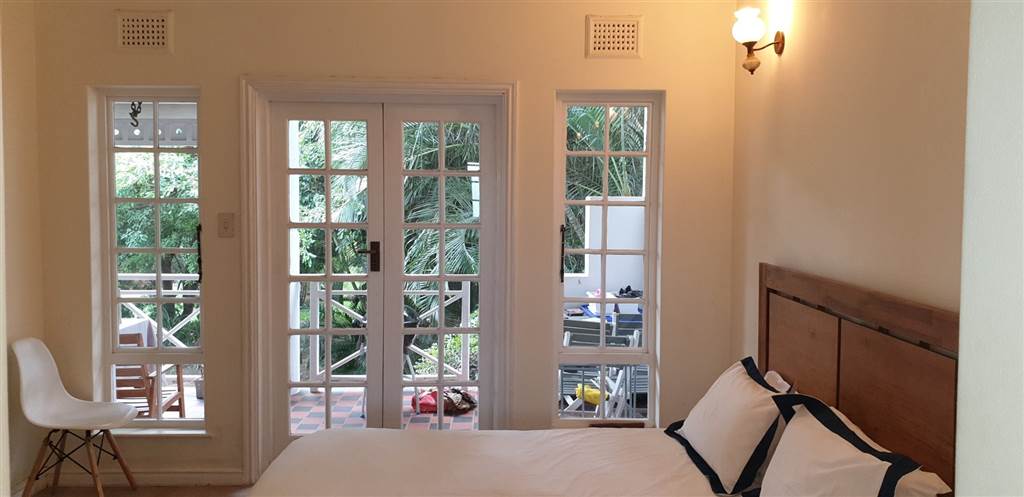 2 Bed Townhouse in Mt Edgecombe Estate 1 & 2 photo number 20