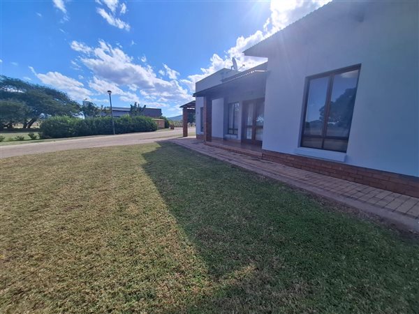 2 Bedroom Townhouse 2 Bedroom Townhouse